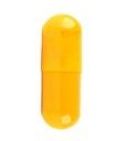 strength-turmeric-extract-vegetarian-cap-3.jpg