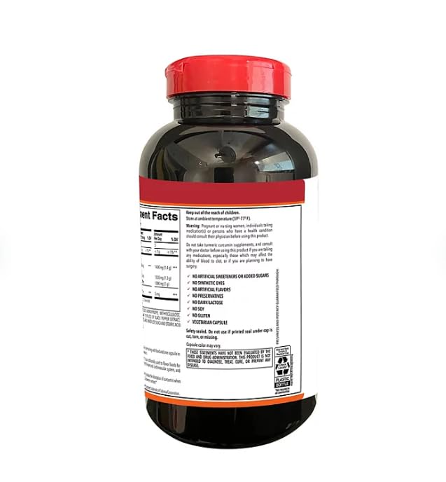 strength-turmeric-extract-vegetarian-cap-2.jpg