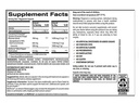 strength-turmeric-extract-vegetarian-cap-4.jpg