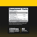 primaforce-turmeric-with-bioperine-120-c-2.jpg