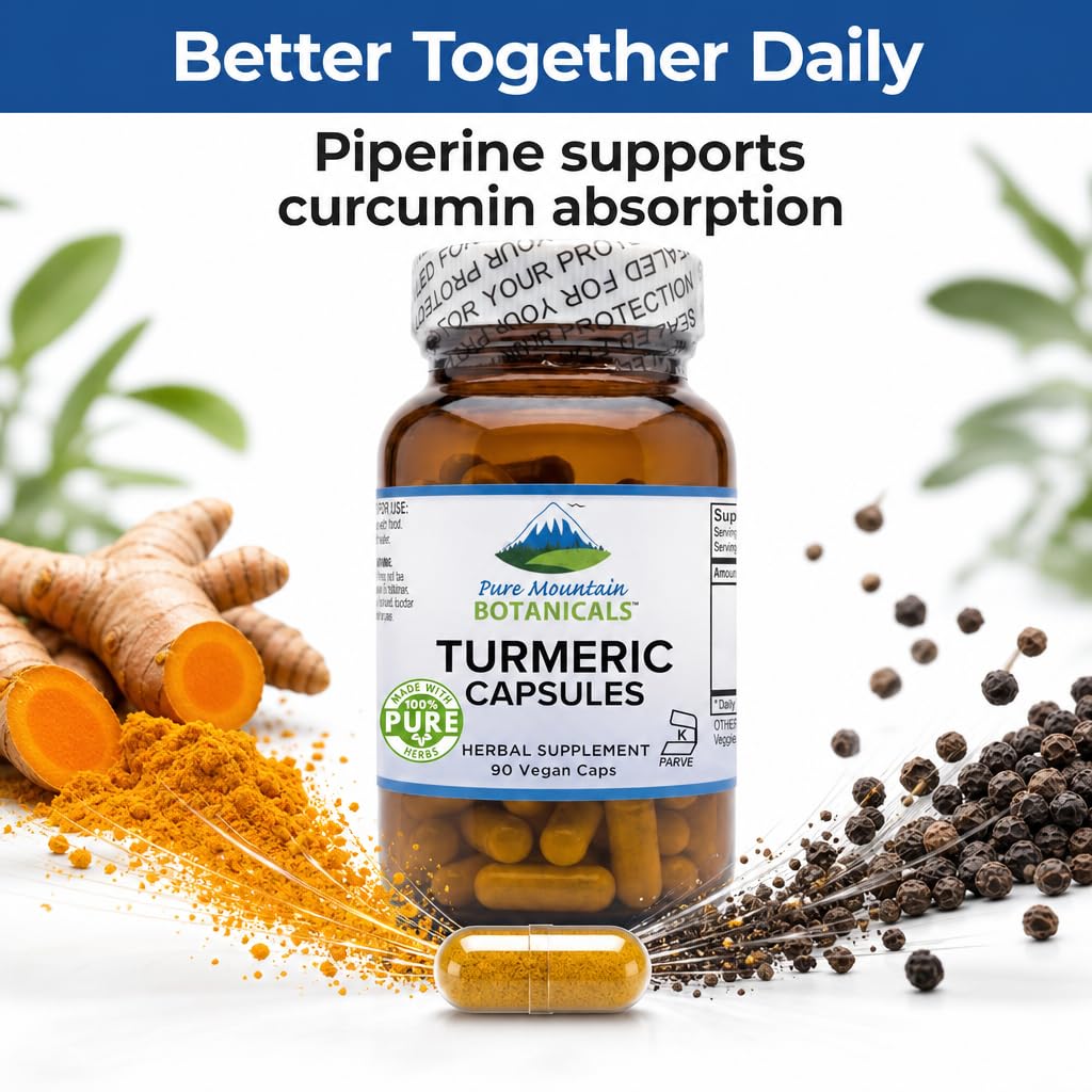 pure-mountain-botanicals-turmeric-curcum-4.jpg