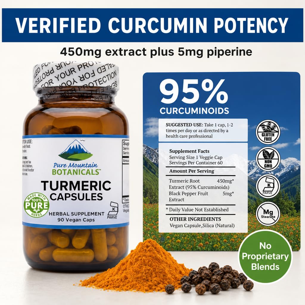 pure-mountain-botanicals-turmeric-curcum-3.jpg