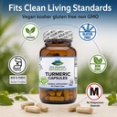 pure-mountain-botanicals-turmeric-curcum-6.jpg