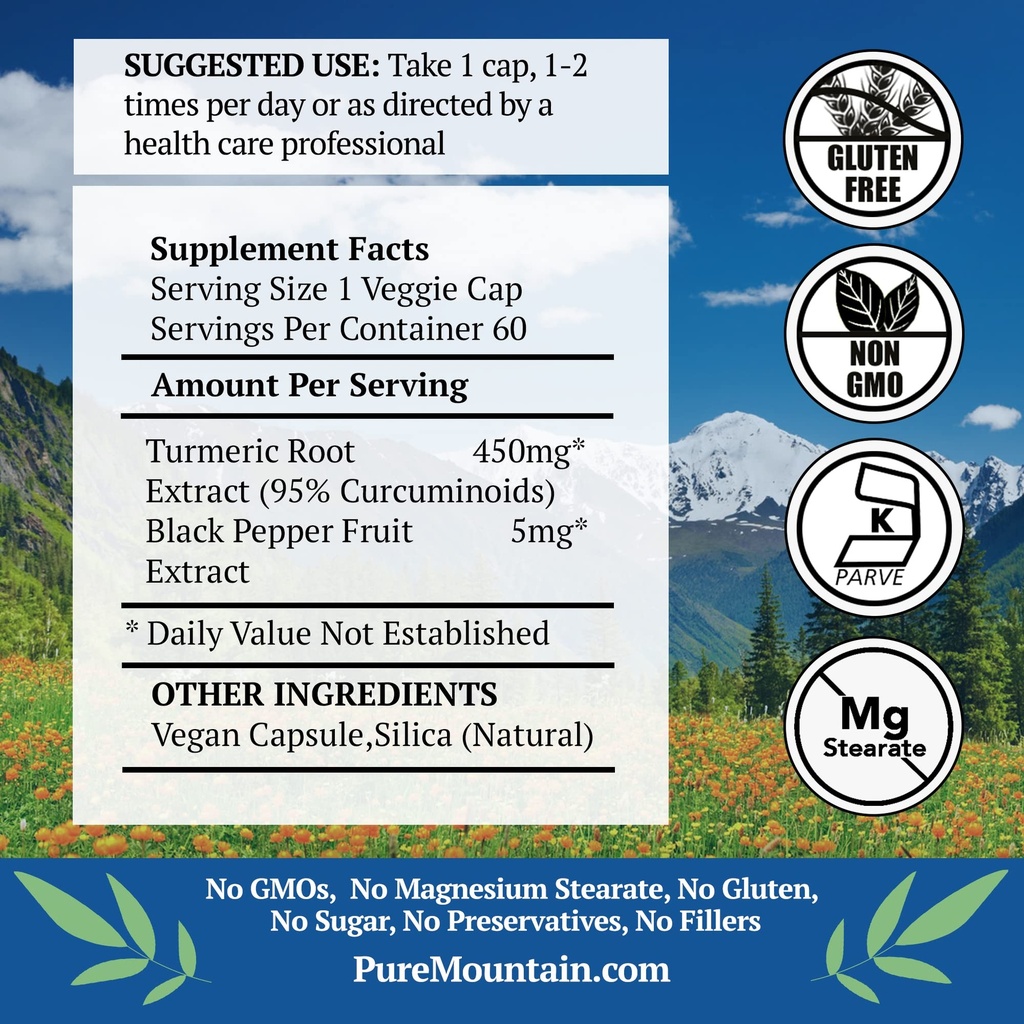 pure-mountain-botanicals-turmeric-curcum-2.jpg