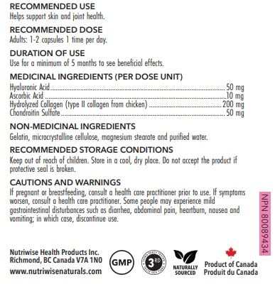 nutriwise-ha-plus-high-potency-hyaluroni-3.jpg