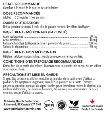nutriwise-ha-plus-high-potency-hyaluroni-4.jpg