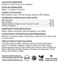 nutriwise-ha-plus-high-potency-hyaluroni-4.jpg