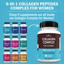 bioschwartz-15-day-cleanse-for-colon-and-2.jpg