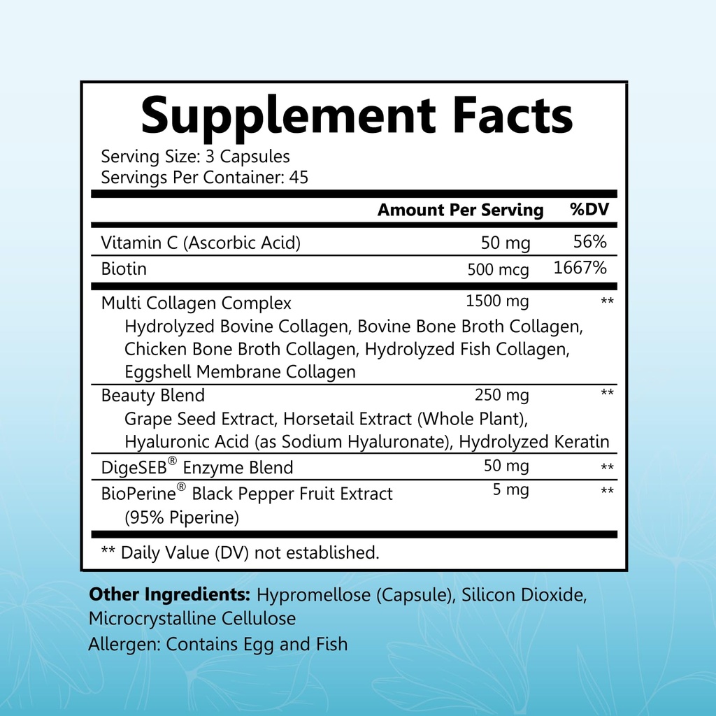 bioschwartz-15-day-cleanse-for-colon-and-6.jpg
