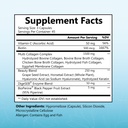 bioschwartz-15-day-cleanse-for-colon-and-6.jpg