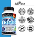 bioschwartz-15-day-cleanse-for-colon-and-3.jpg