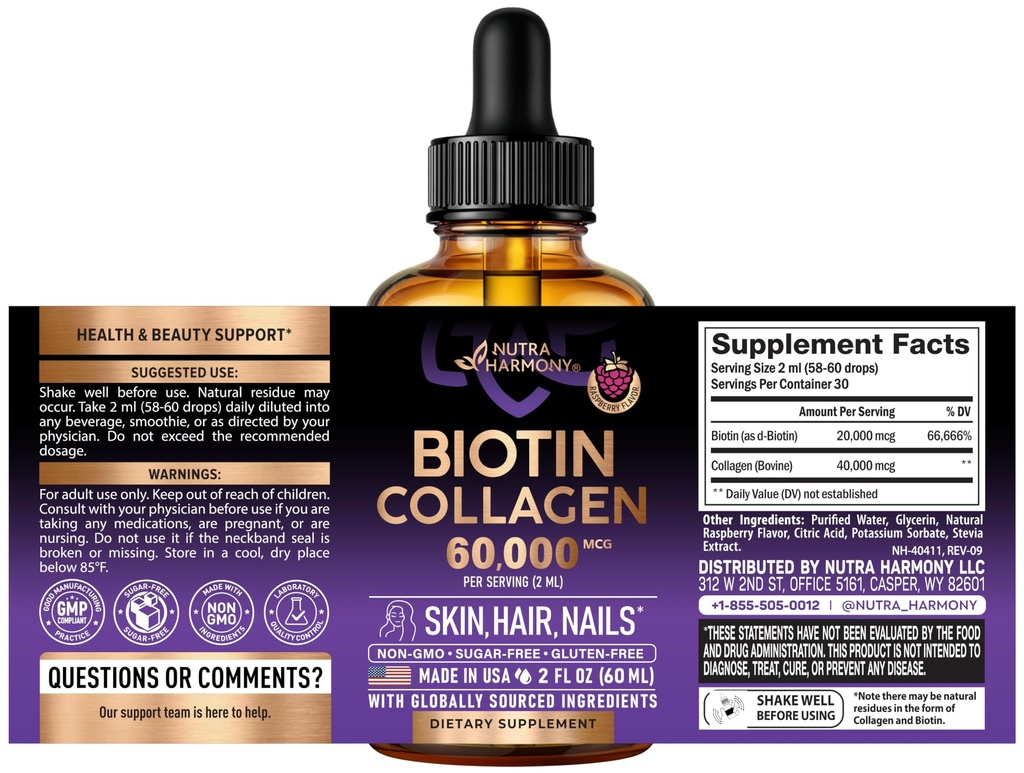 nutraharmony-biotin-keratin-hyaluronic-a-3.jpg