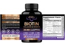 nutraharmony-biotin-keratin-hyaluronic-a-2.jpg