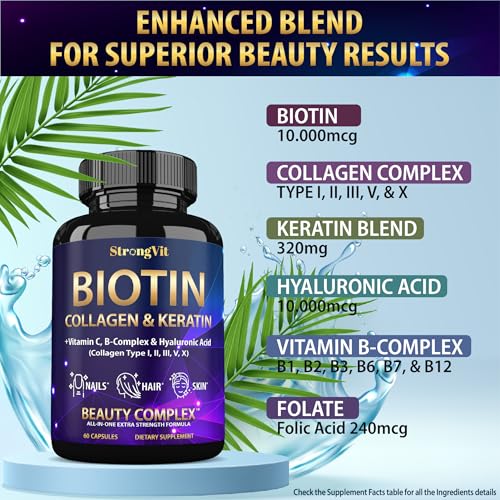 strongvit-biotin-supplements-quercetin-c-2.jpg