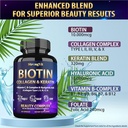 strongvit-biotin-supplements-quercetin-c-2.jpg