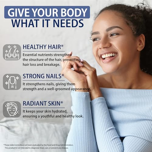 strongvit-biotin-supplements-quercetin-c-4.jpg