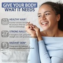 strongvit-biotin-supplements-quercetin-c-4.jpg
