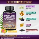 strongvit-biotin-supplements-quercetin-c-3.jpg