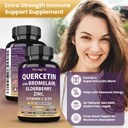strongvit-biotin-supplements-quercetin-c-6.jpg