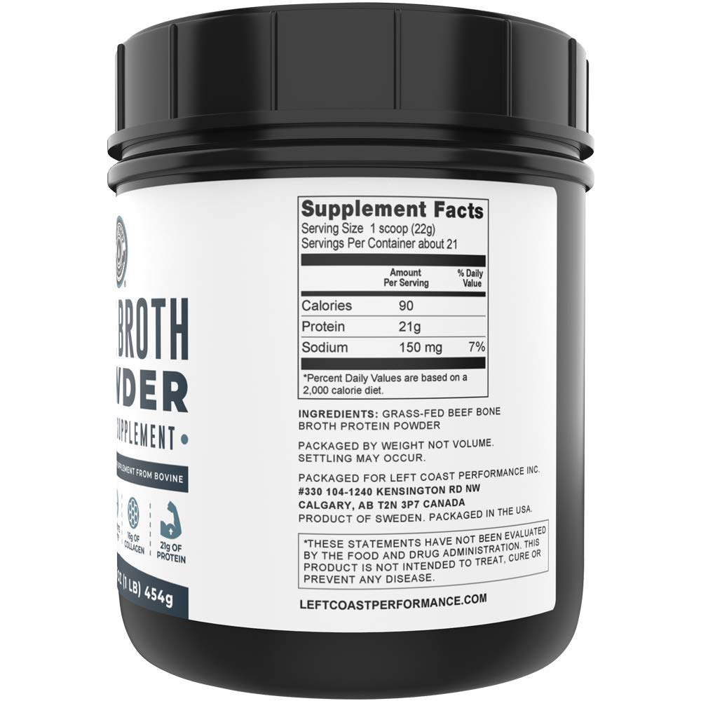 left-coast-performance-pure-bone-broth-a-4.jpg