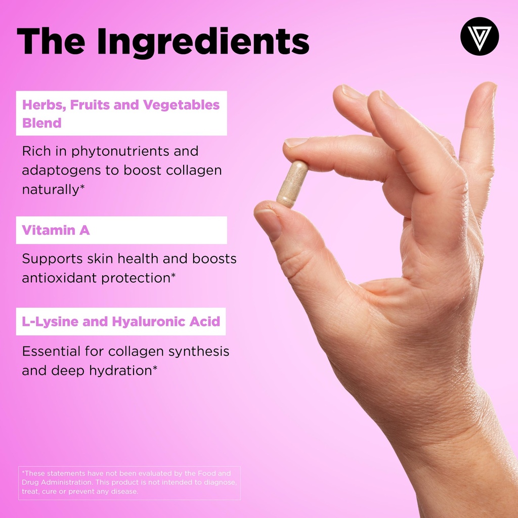 vital-vitamins-vegan-collagen-booster-60-6.jpg