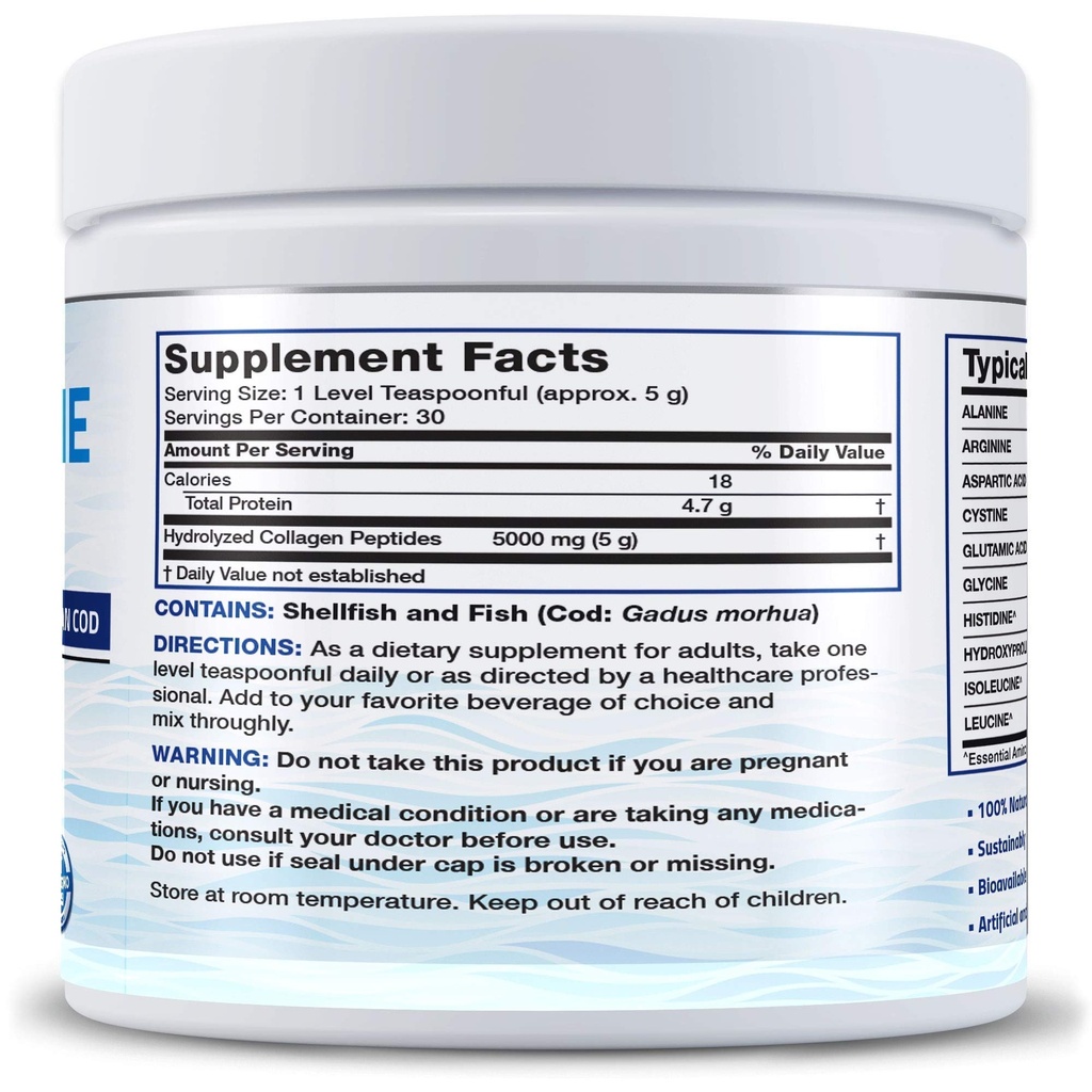 bronson-marine-collagen-peptides-hydroly-5.jpg