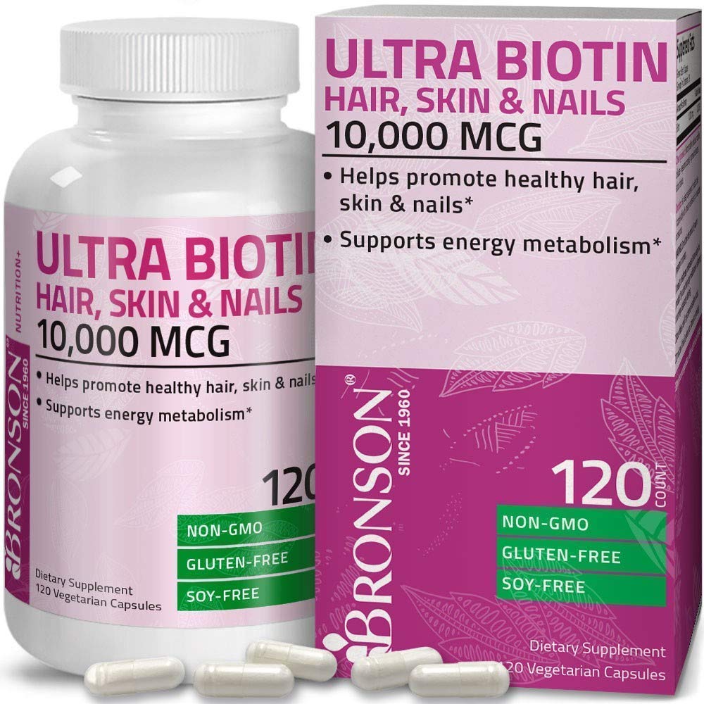 bronson-marine-collagen-peptides-hydroly-2.jpg