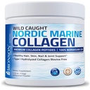 bronson-marine-collagen-peptides-hydroly-3.jpg