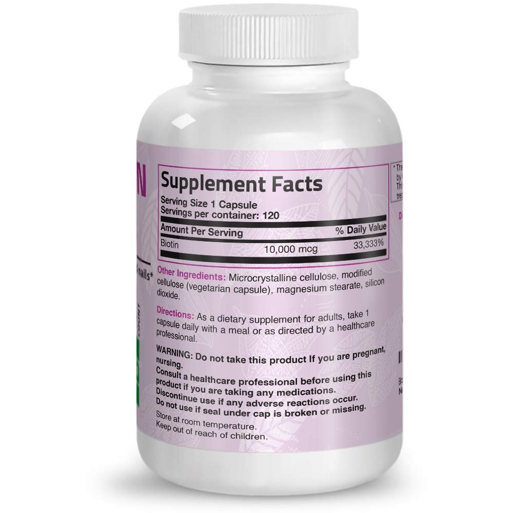 bronson-marine-collagen-peptides-hydroly-4.jpg