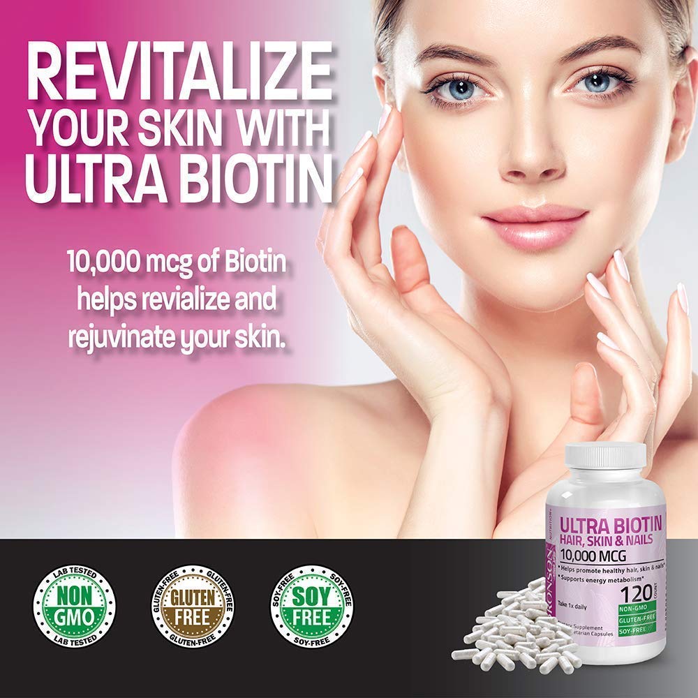 bronson-marine-collagen-peptides-hydroly-6.jpg