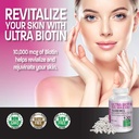 bronson-marine-collagen-peptides-hydroly-6.jpg