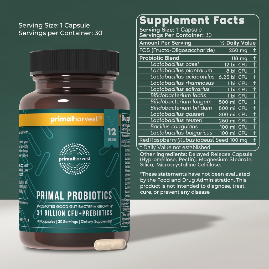 primal-harvest-probiotics-multi-collagen-2.jpg