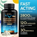 nutraharmony-biotin-collagen-keratin-glu-6.jpg