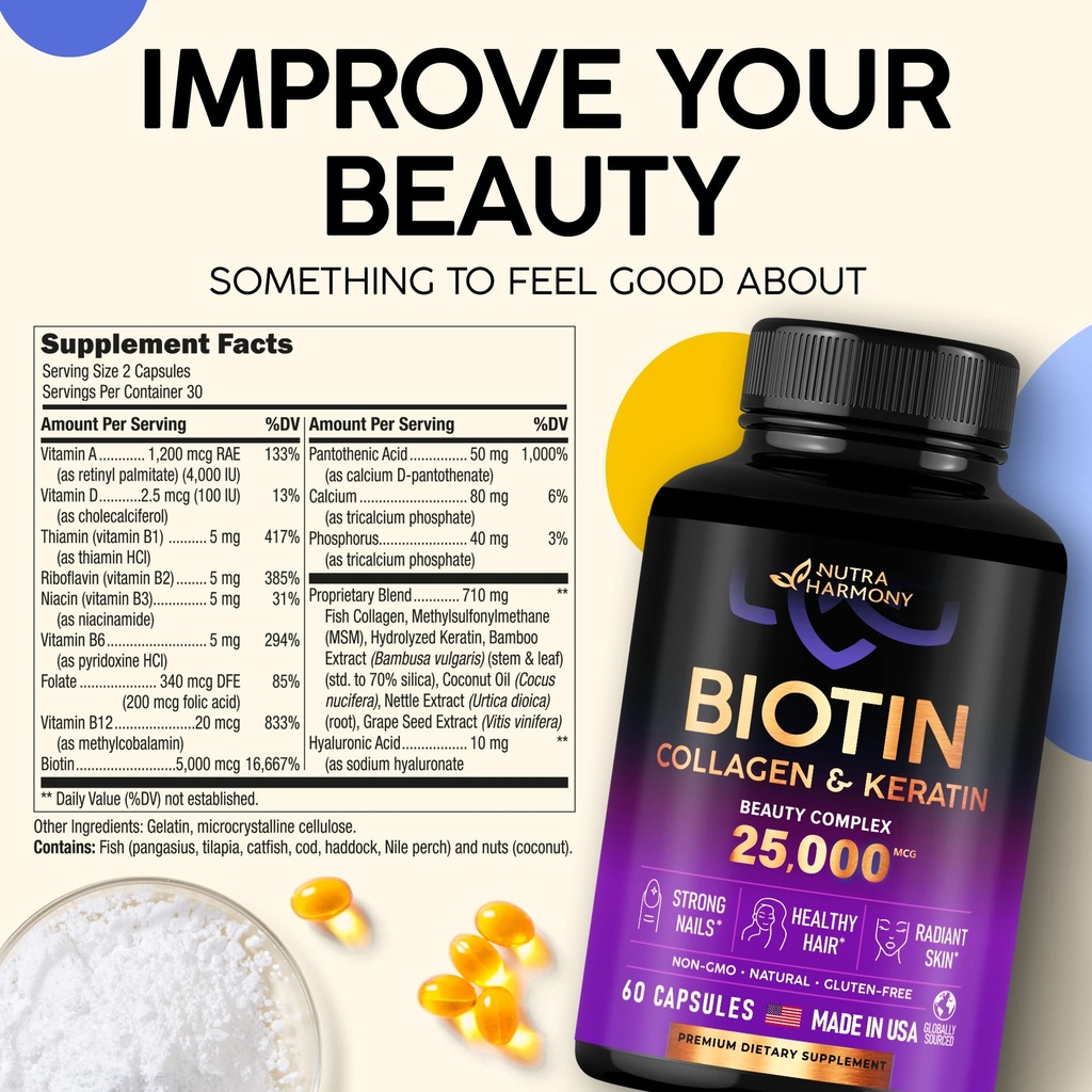 nutraharmony-biotin-collagen-keratin-glu-3.jpg