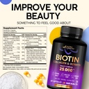 nutraharmony-biotin-collagen-keratin-glu-3.jpg