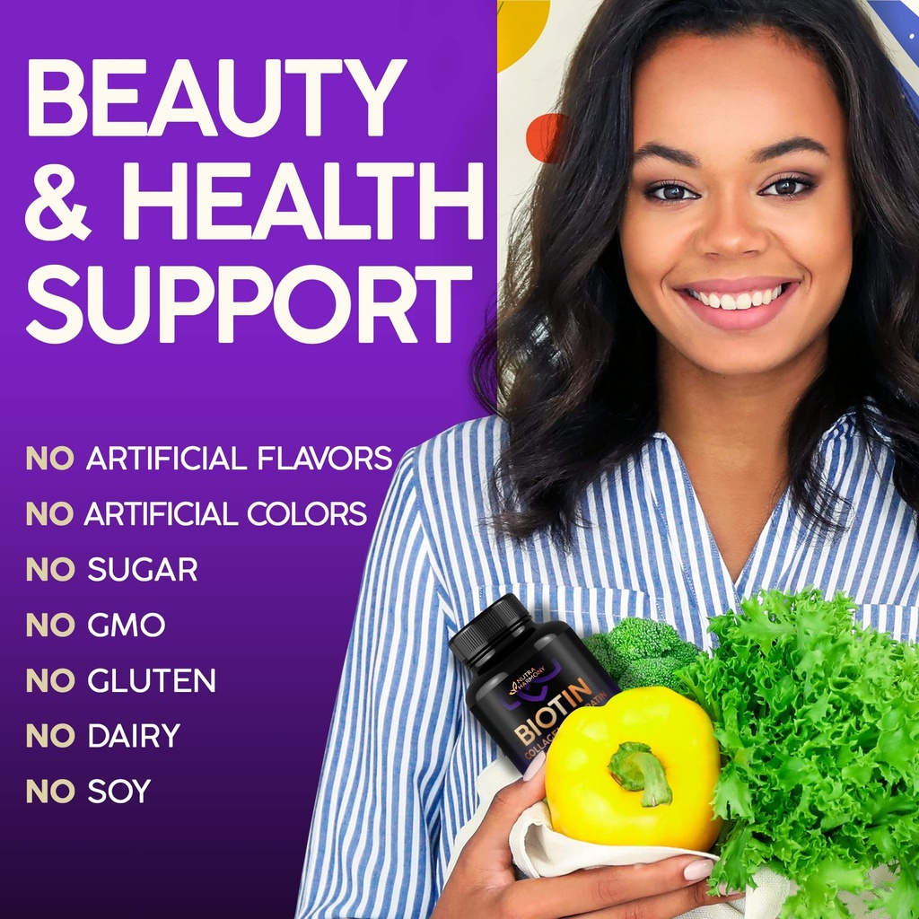 nutraharmony-biotin-collagen-keratin-glu-5.jpg