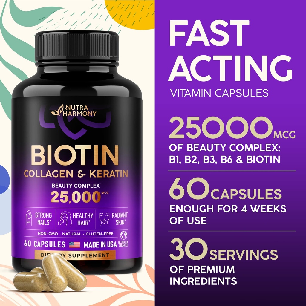 nutraharmony-biotin-collagen-keratin-glu-2.jpg