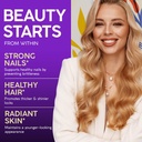 nutraharmony-biotin-collagen-keratin-glu-4.jpg