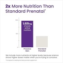 proceive-tailored-fertility-supplement-f-3.jpg