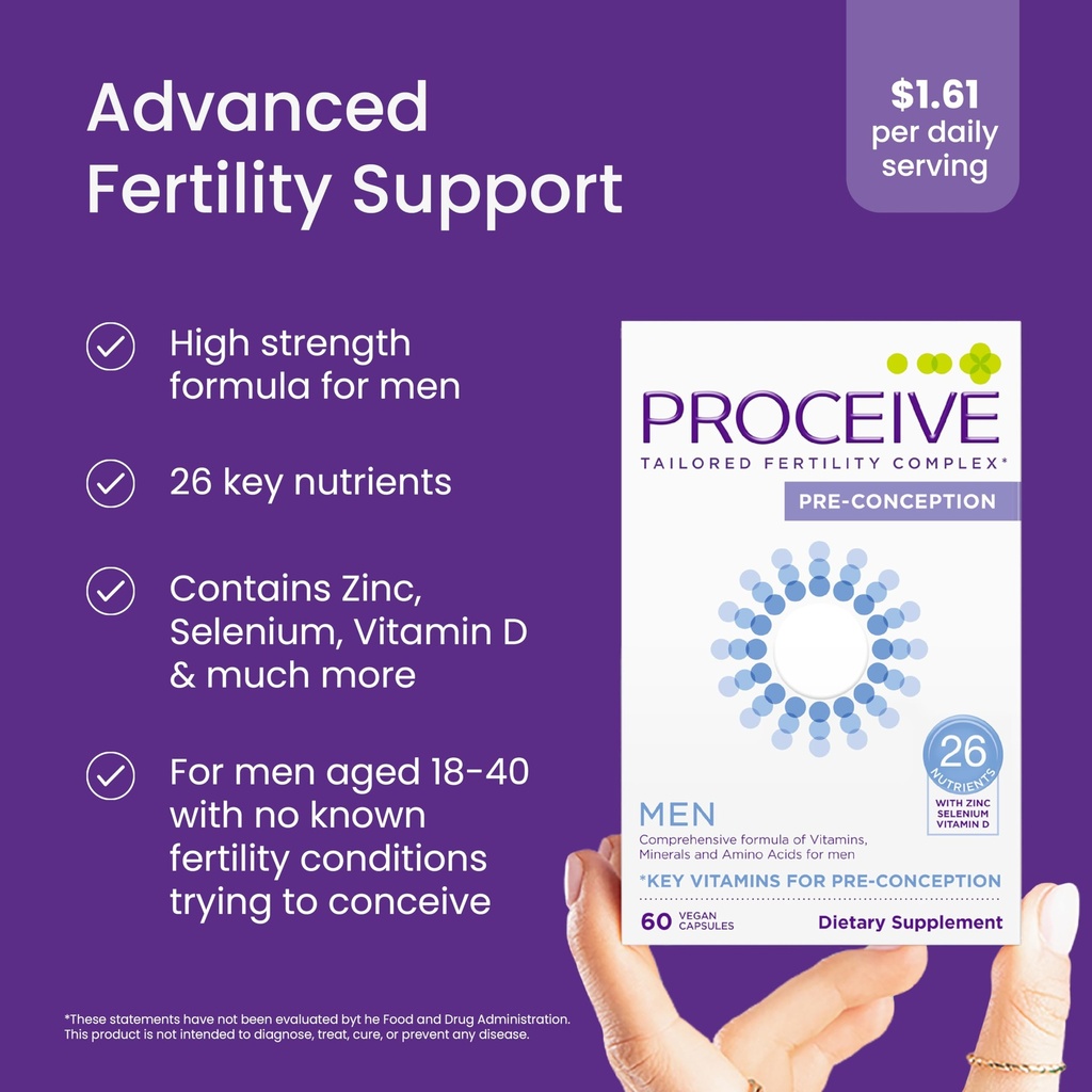 proceive-tailored-fertility-supplement-f-2.jpg