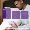 proceive-tailored-fertility-supplement-f-4.jpg