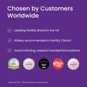 proceive-tailored-fertility-supplement-f-6.jpg