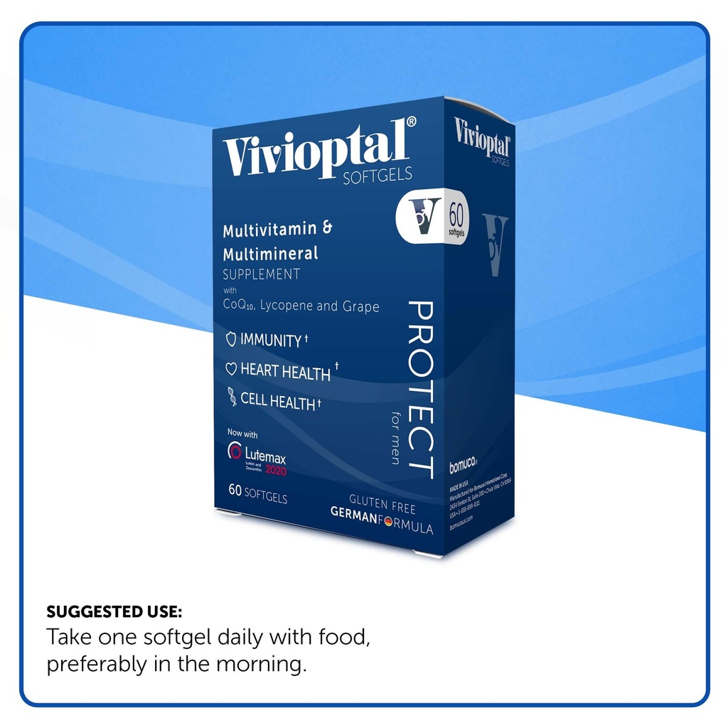 vivioptal-men-60-capsules-coq10-lycopene-4.jpg