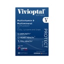 vivioptal-men-60-capsules-coq10-lycopene-2.jpg