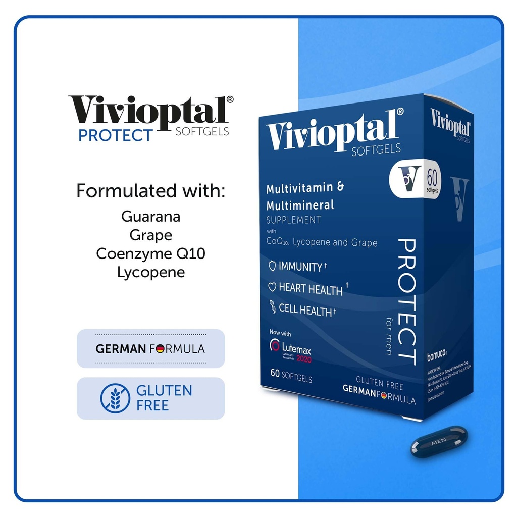 vivioptal-men-60-capsules-coq10-lycopene-5.jpg