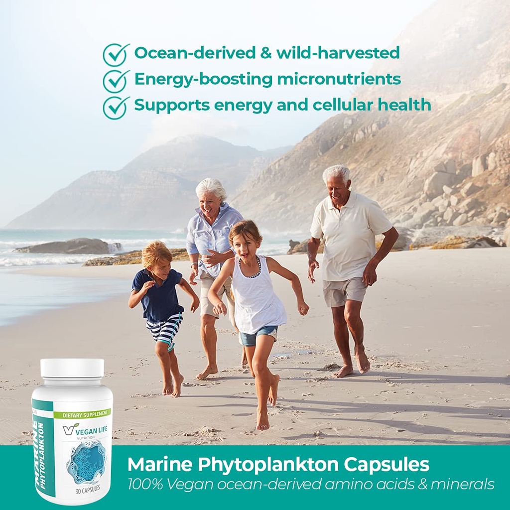 marine-phytoplankton-capsules-gluten-fre-3.jpg