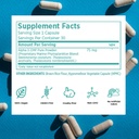 marine-phytoplankton-capsules-gluten-fre-4.jpg