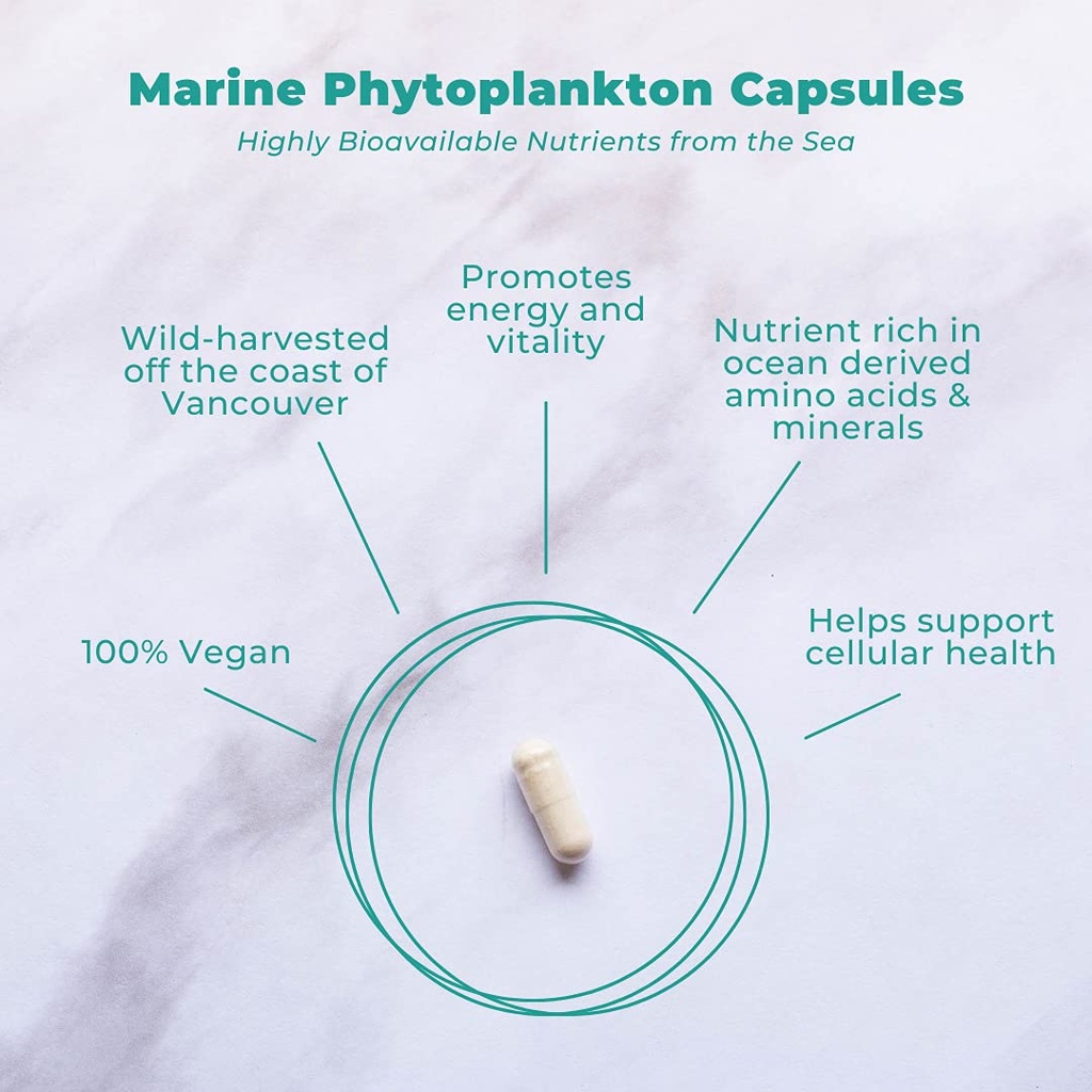 marine-phytoplankton-capsules-gluten-fre-2.jpg