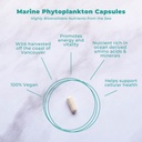 marine-phytoplankton-capsules-gluten-fre-2.jpg