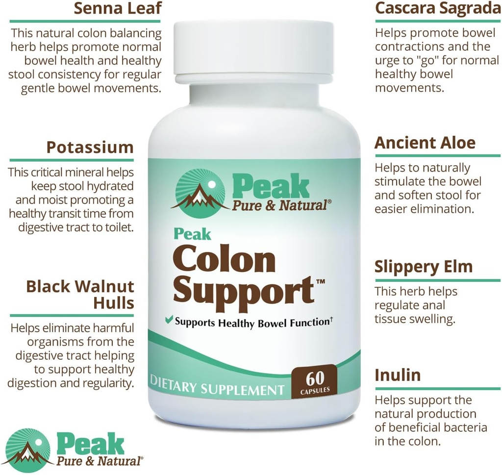 peak-pure-natural-colon-support---colon--5.jpg
